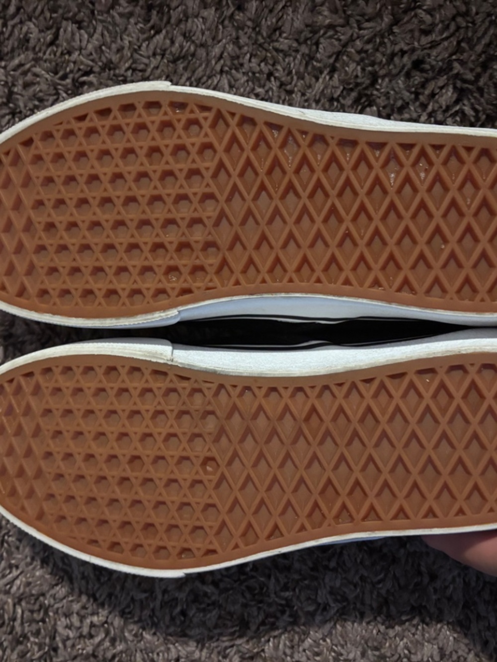 Vans - Picture 4 of 4